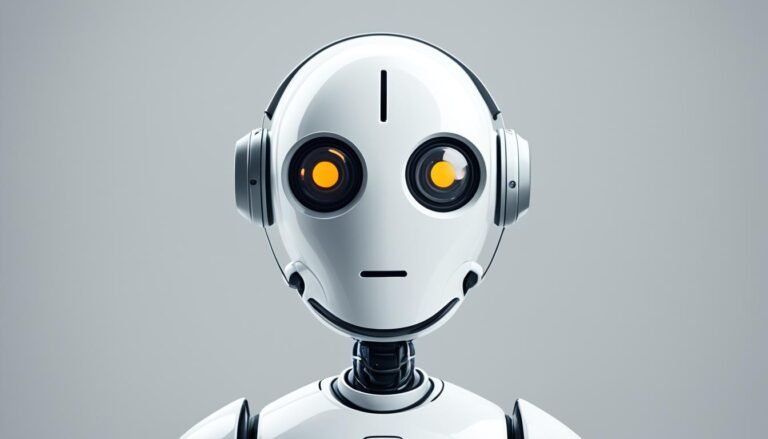 How Many Questions Can You Ask ChatGPT in an Hour? 5 how many questions can you ask chatgpt in an hour