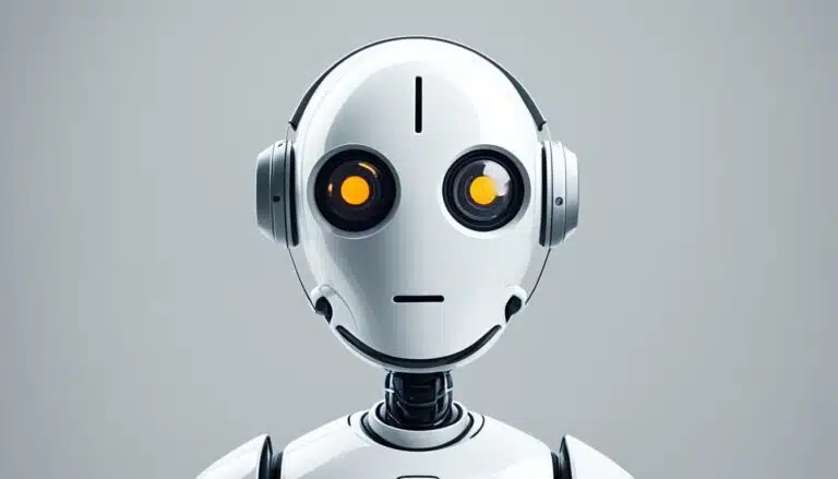 how many questions can you ask chatgpt in an hour