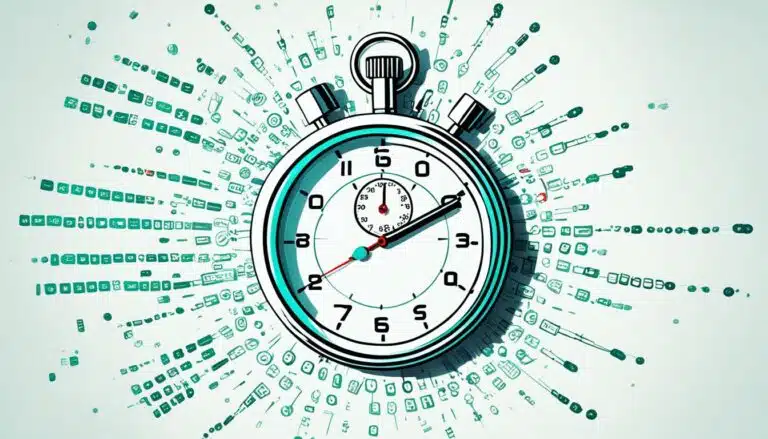 How Many Requests Can You Make to ChatGPT? 6 how many requests can you make to chatgpt