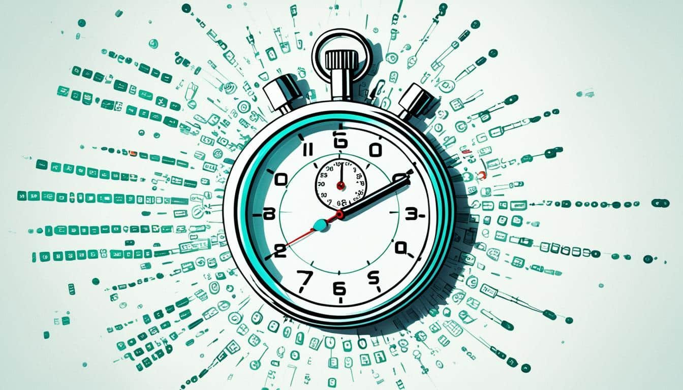 How Many Requests Can You Make to ChatGPT? 1 how many requests can you make to chatgpt