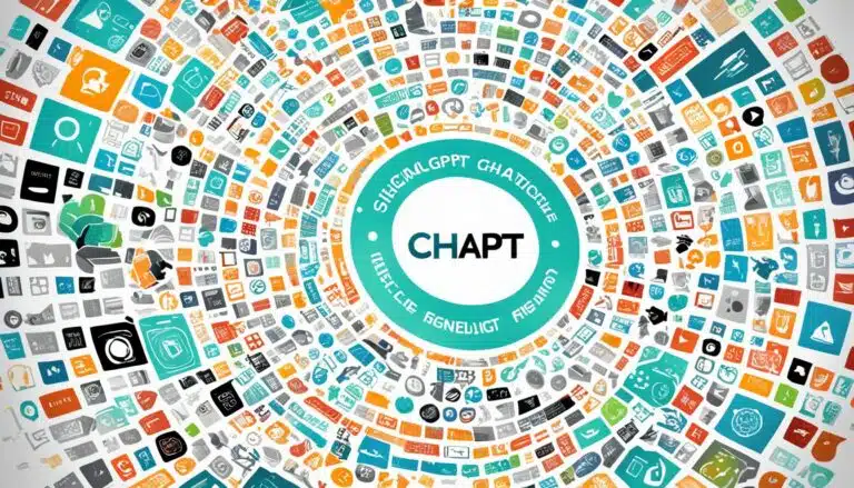 how many requests can you make to chatgpt