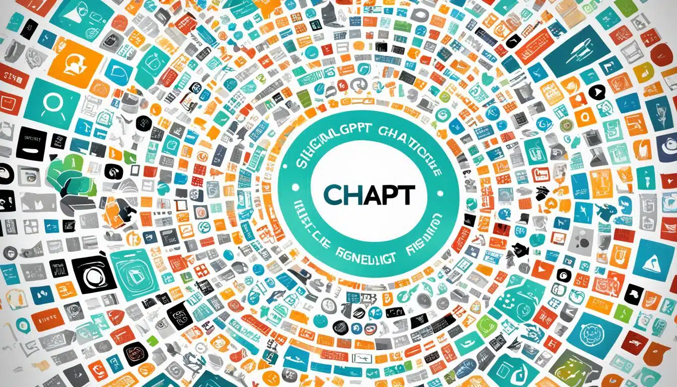 how many requests can you make to chatgpt