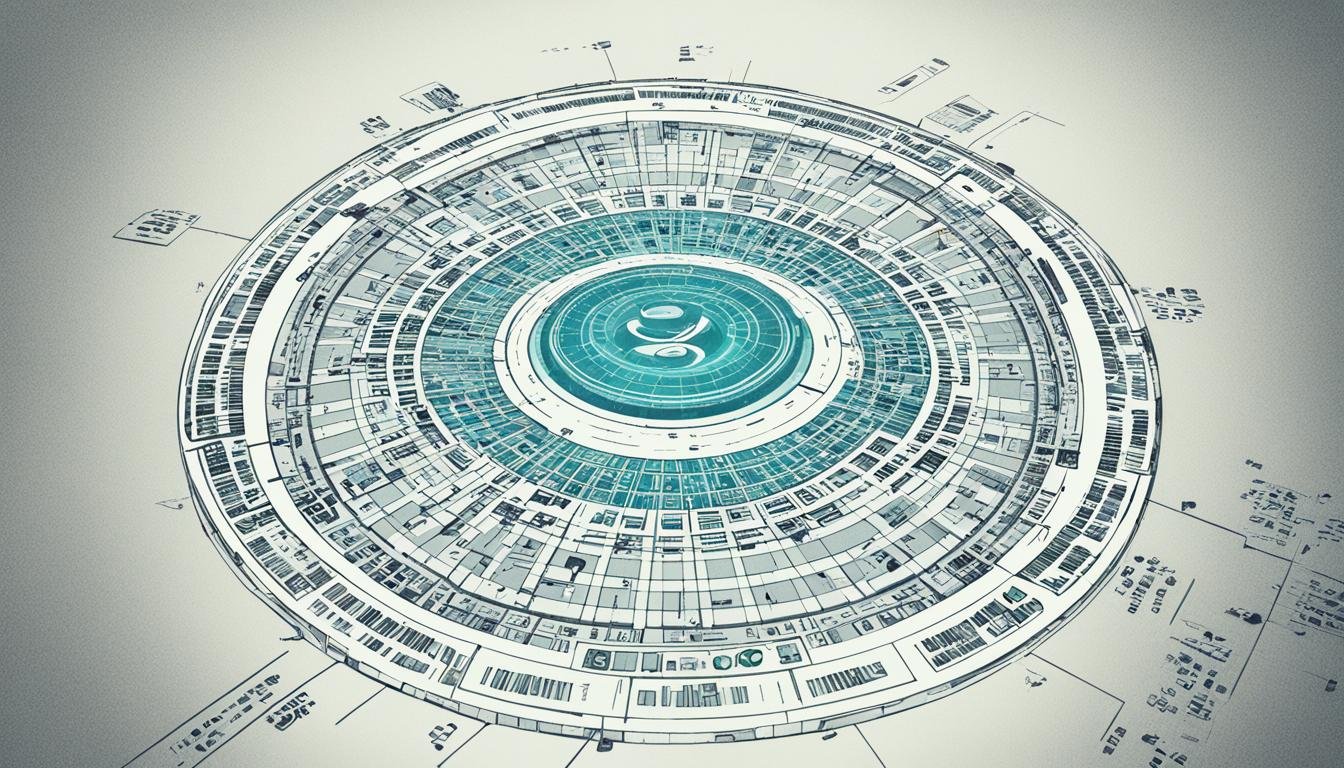 how many tokens can chatgpt process