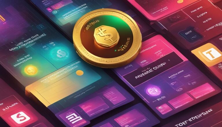 How Many Tokens Can ChatGPT Process? 4 how many tokens can chatgpt process