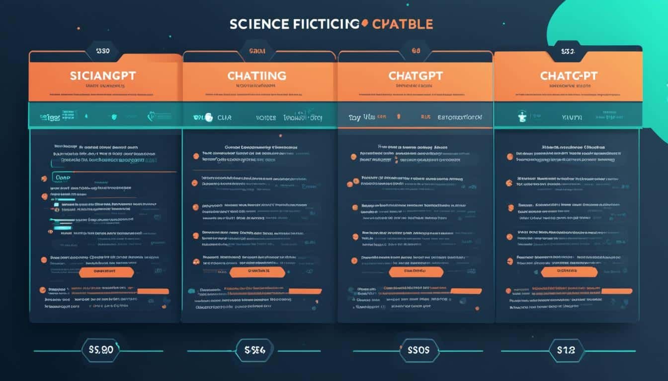 How Much Is ChatGPT Enterprise? 1 how much is chatgpt enterprise