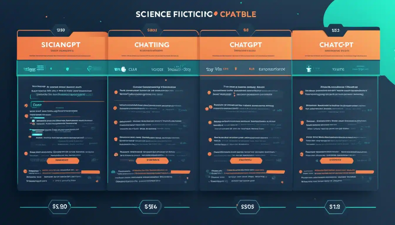 how much is chatgpt enterprise
