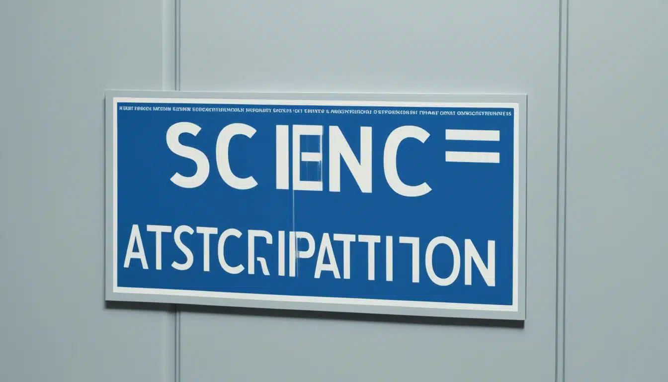 how old to use chatgpt