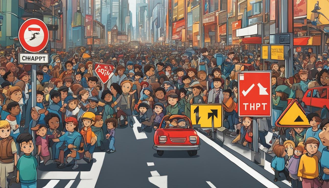 how old to use chatgpt