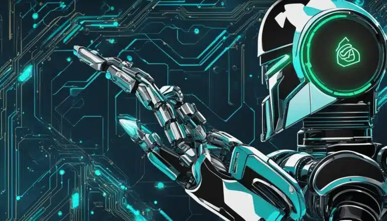 how to add chatgpt to wordpress