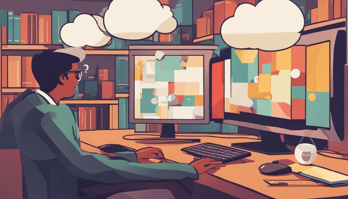 How to Ask ChatGPT Questions 1 how to ask chatgpt questions