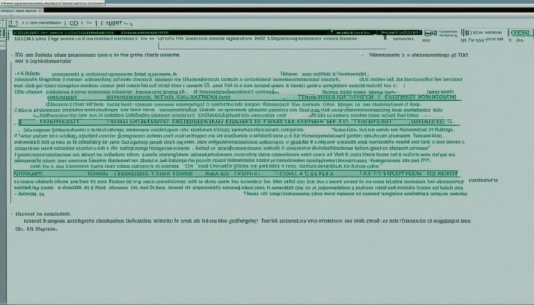 How to Avoid ChatGPT Plagiarism? 7 how to avoid chatgpt plagiarism