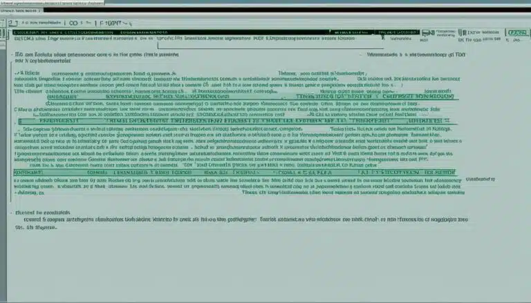 how to avoid chatgpt plagiarism