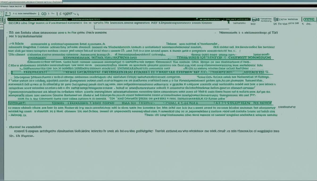 how to avoid chatgpt plagiarism