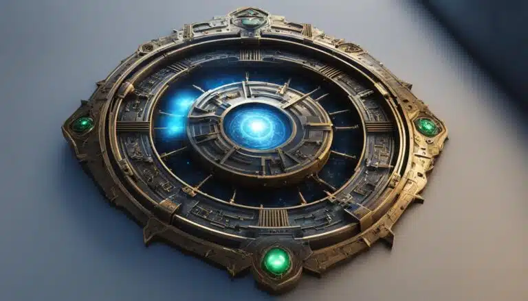 how to avoid chatgpt plagiarism