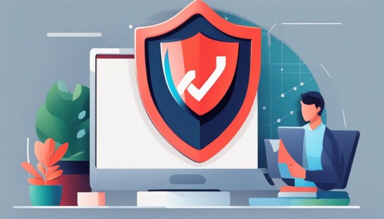 How to Block ChatGPT 5 how to block chatgpt