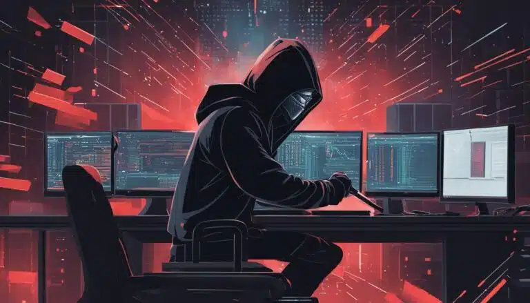 how to break chatgpt filter