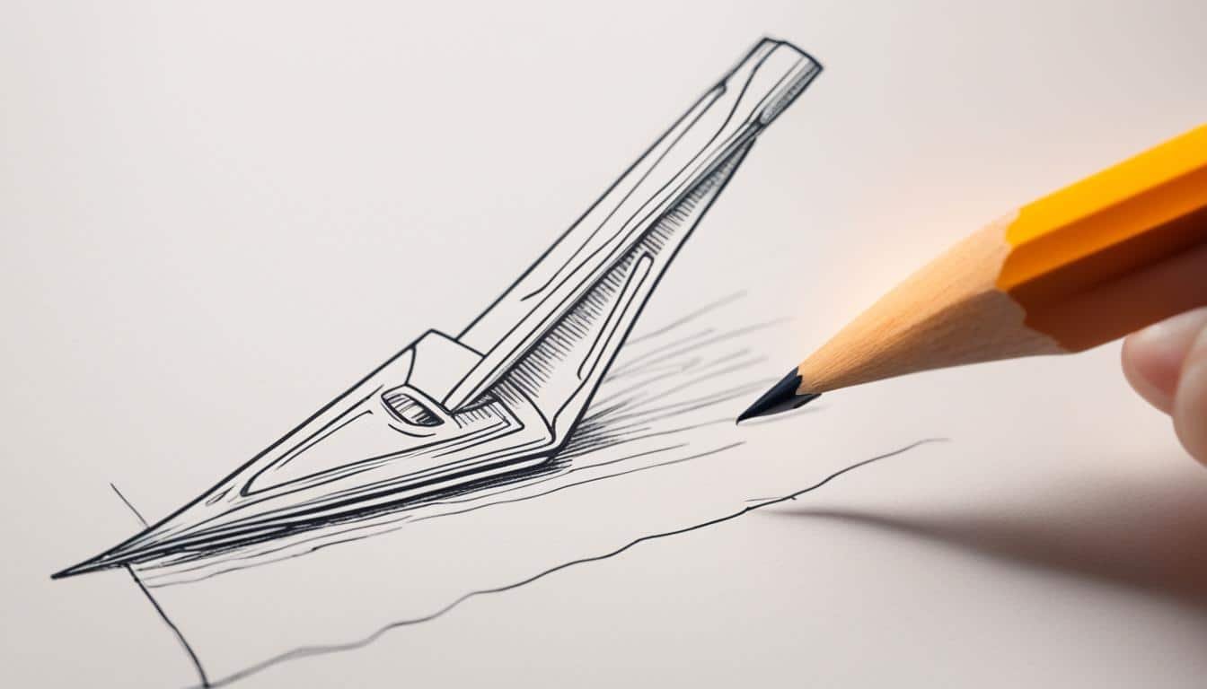 How to Bypass ChatGPT Character Limit? 1 how to bypass chatgpt character limit