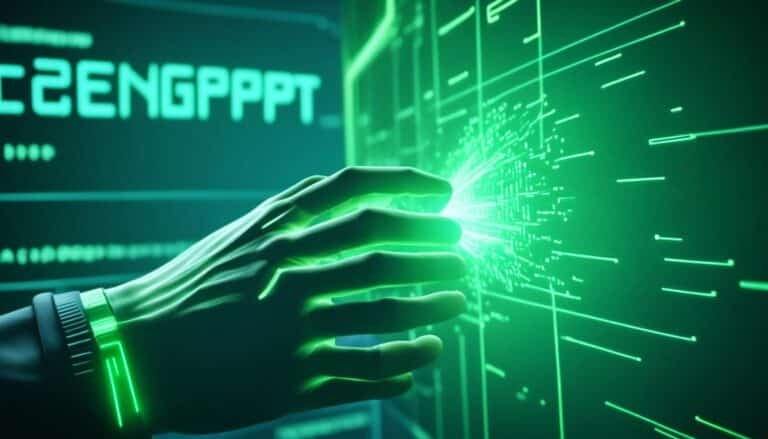 How to Bypass ChatGPT Character Limit? 6 how to bypass chatgpt character limit