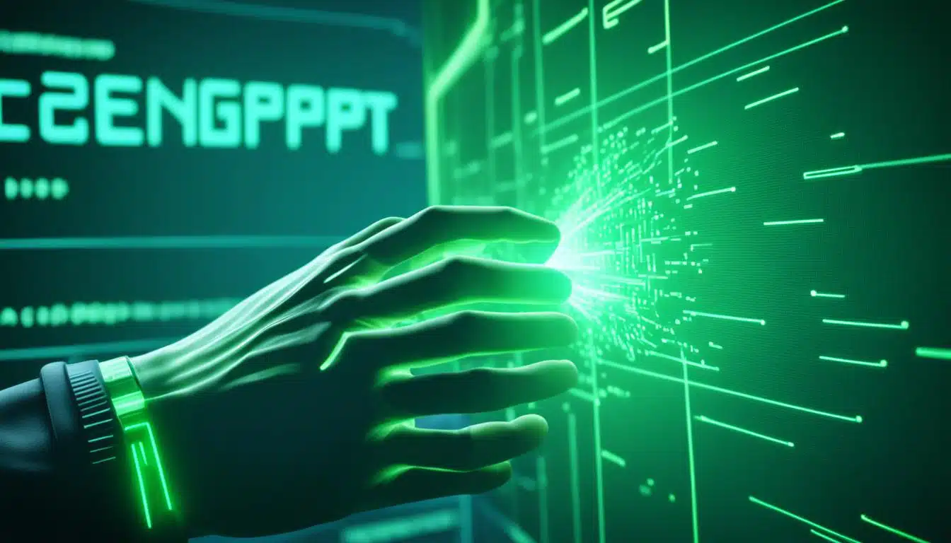 how to bypass chatgpt character limit