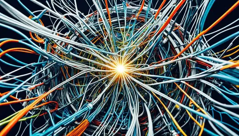 how to confuse chatgpt