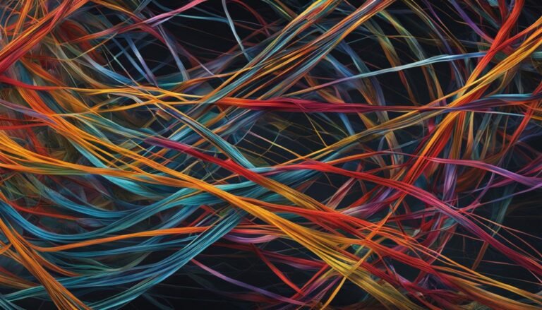 How to Confuse ChatGPT? 7 how to confuse chatgpt