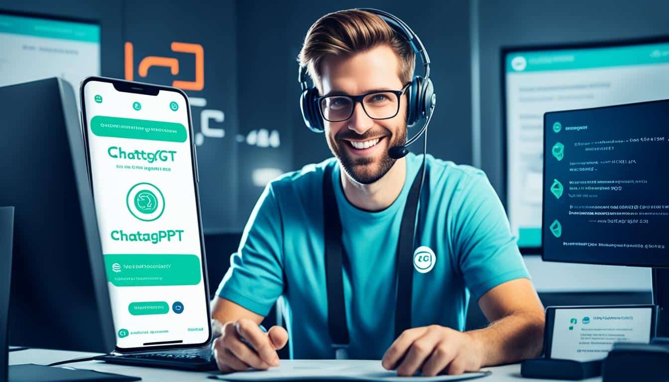How to Contact ChatGPT Support? 1 how to contact chatgpt support