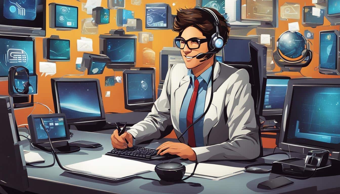 How to Contact ChatGPT Support? 1 how to contact chatgpt support