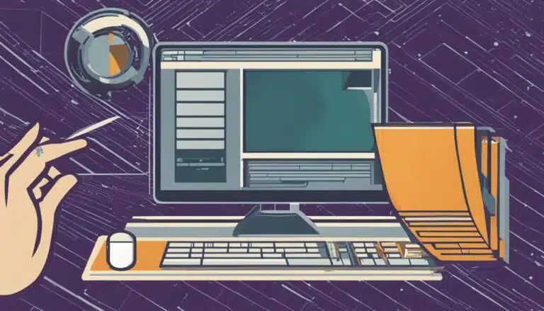 how to copy and paste chatgpt without background