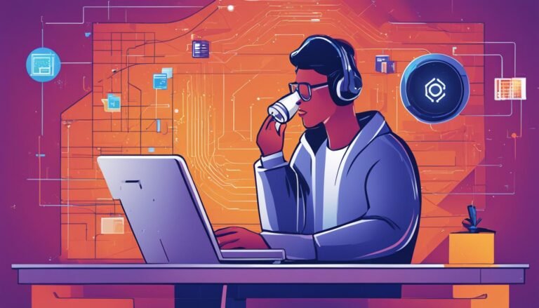 How to Feed ChatGPT Information 5 how to feed chatgpt information