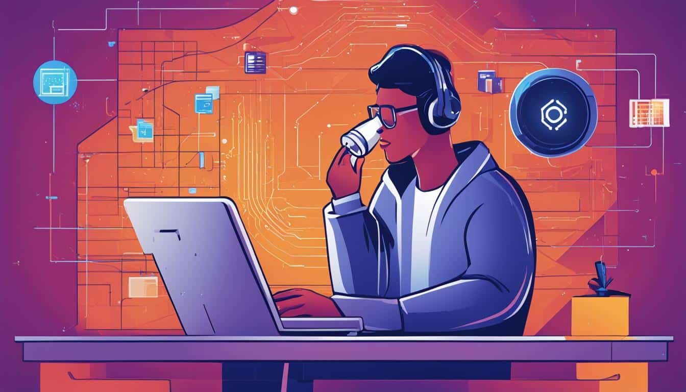 How to Feed ChatGPT Information 1 how to feed chatgpt information