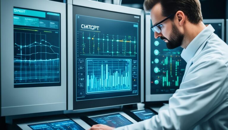 how to fine tune chatgpt