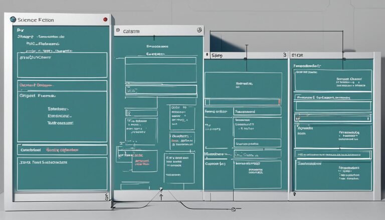 How to Format ChatGPT Output? 6 how to format chatgpt output