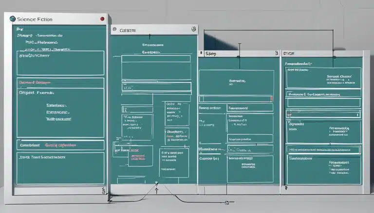 how to format chatgpt output