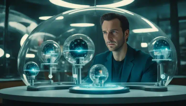 how to gaslight chatgpt