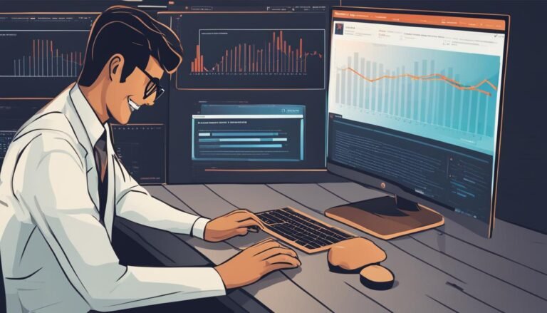 How to Generate Leads Using ChatGPT? 2 how to generate leads using chatgpt