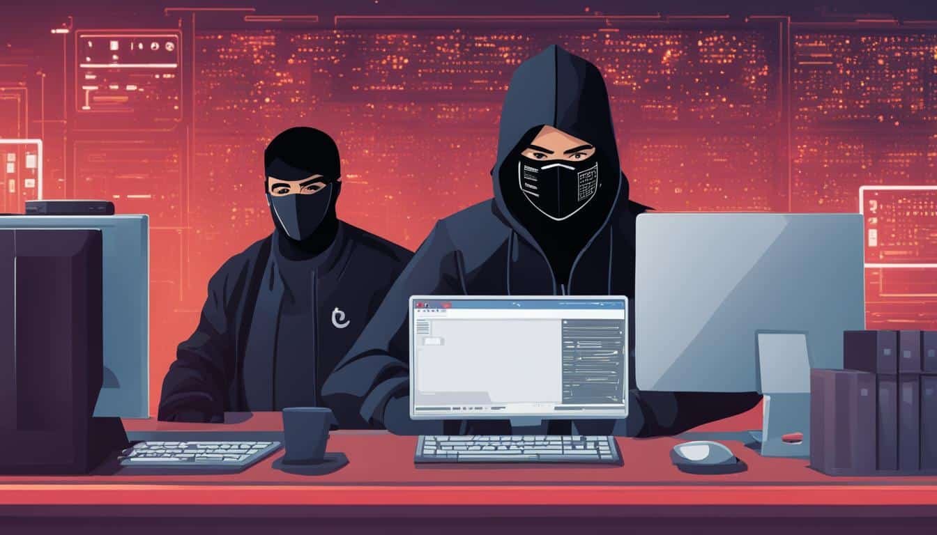 how to get around chatgpt filters