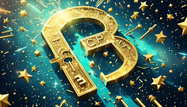 How to Get ChatGPT Plus for Free 7 how to get chatgpt plus for free