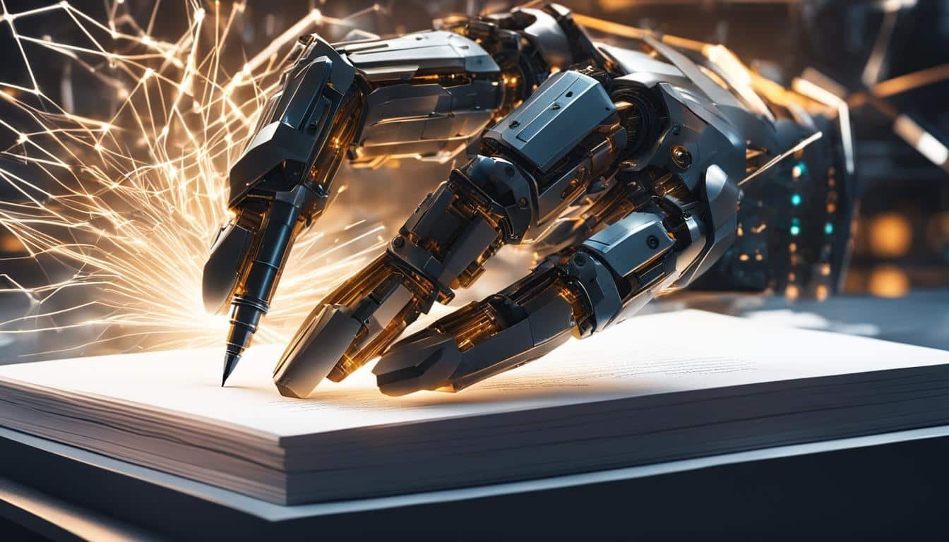 How to Get ChatGPT to Continue Writing 1 how to get chatgpt to continue writing