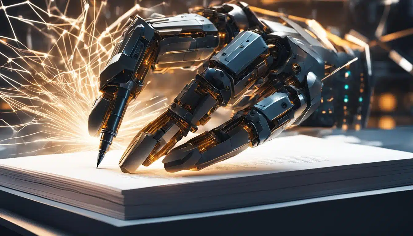 how to get chatgpt to continue writing