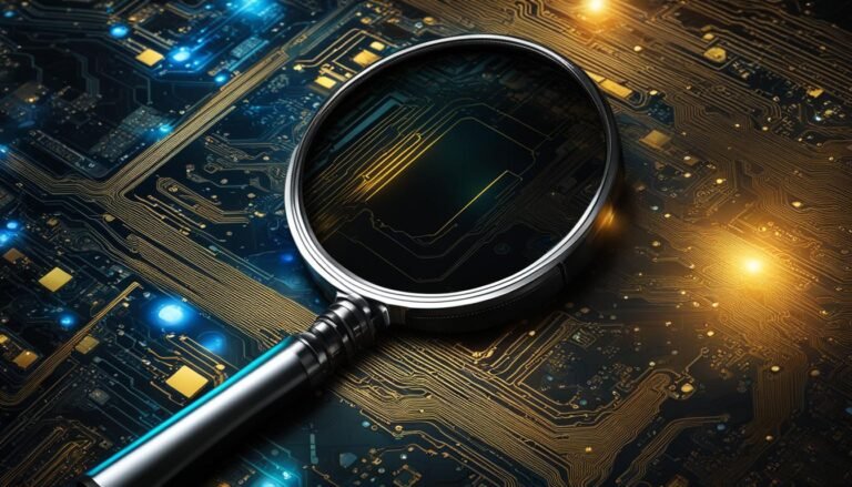 How to Get ChatGPT to Summarize a PDF 5 how to get chatgpt to summarize a pdf