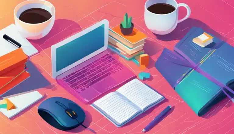 how to get chatgpt to write a book