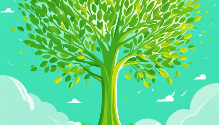 how to get chatgpt to write longer essays