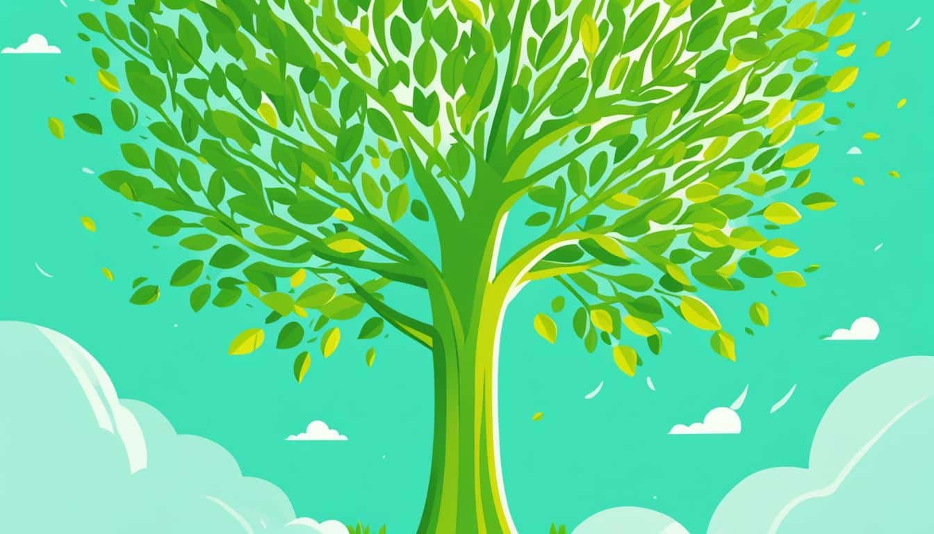 how to get chatgpt to write longer essays