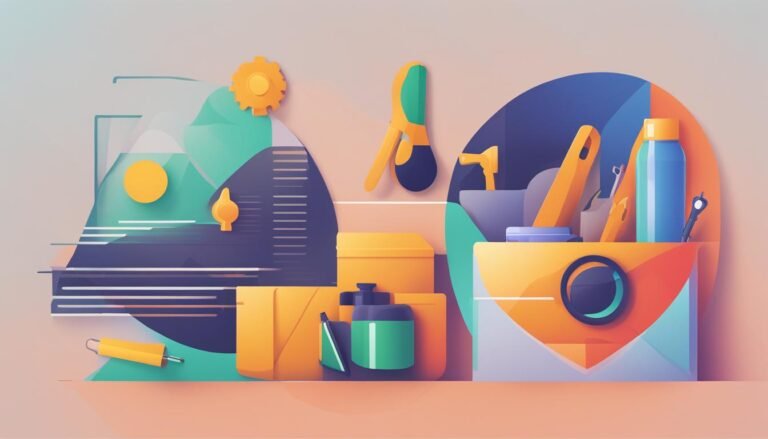 How to Get Rid of the Highlight from ChatGPT 5 how to get rid of the highlight from chatgpt