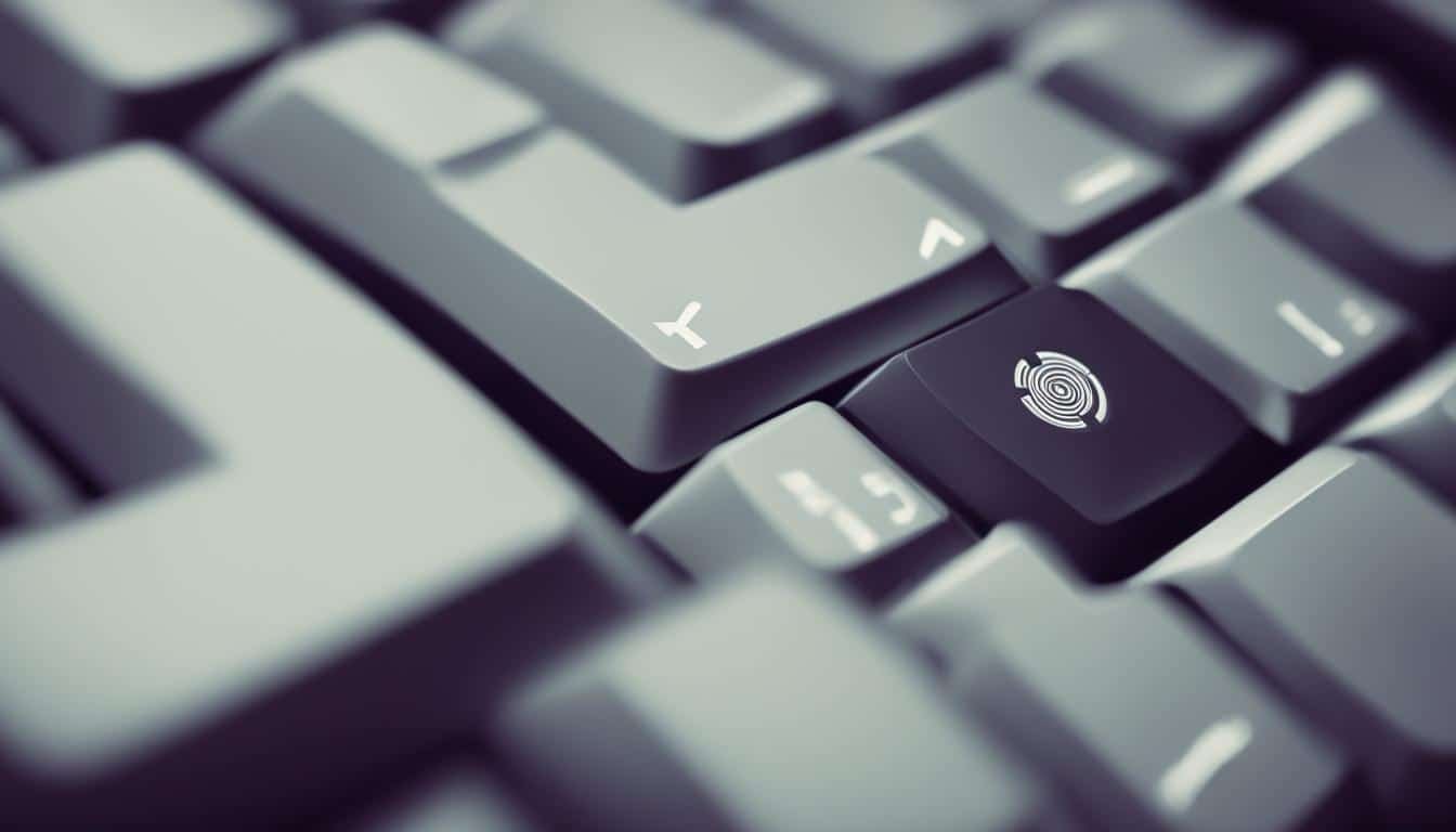 how to go to next line in chatgpt