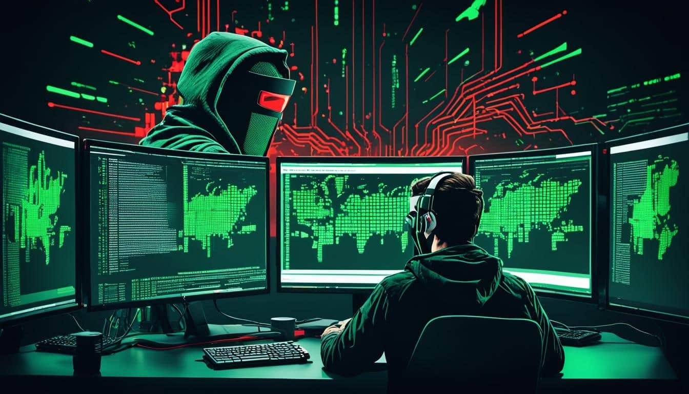 How to Hack ChatGPT: Uncovering Vulnerabilities and Security Tips 1 how to hack chatgpt