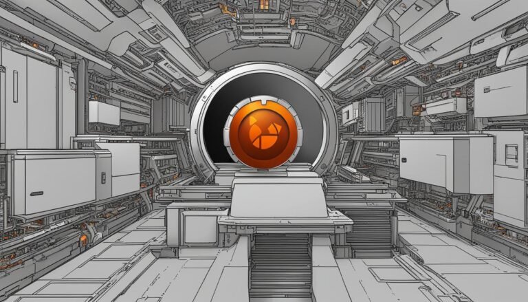 how to install chatgpt on ubuntu