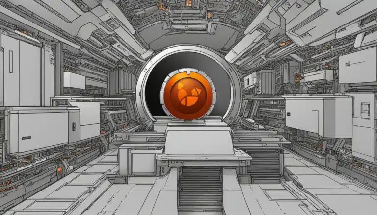 how to install chatgpt on ubuntu