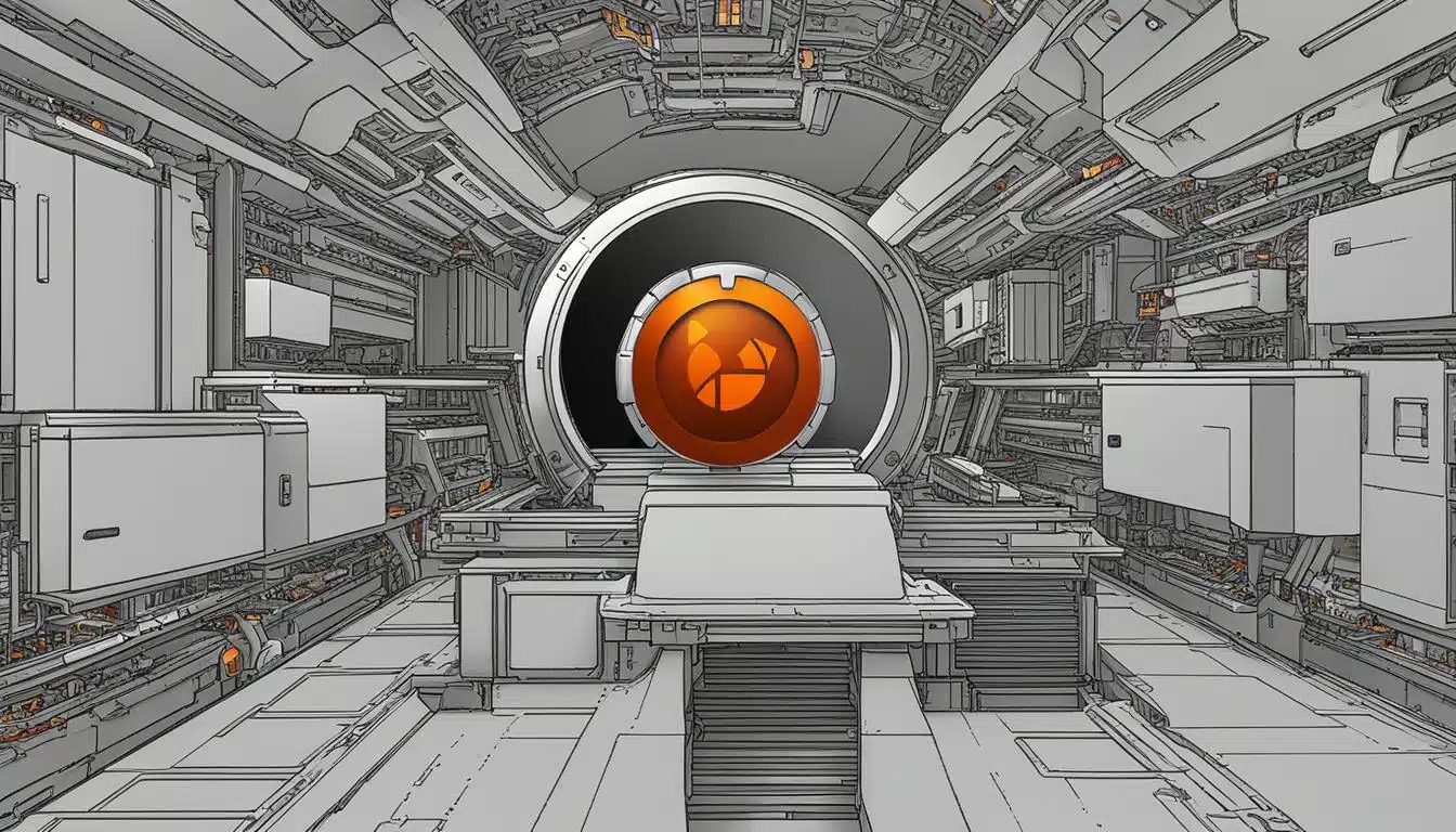 how to install chatgpt on ubuntu
