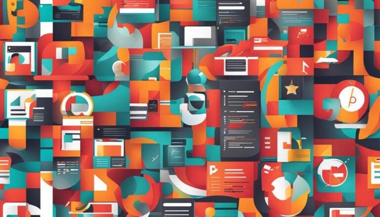 How to Let ChatGPT Read PDF 7 how to let chatgpt read pdf